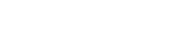 Aren Home Connect logo